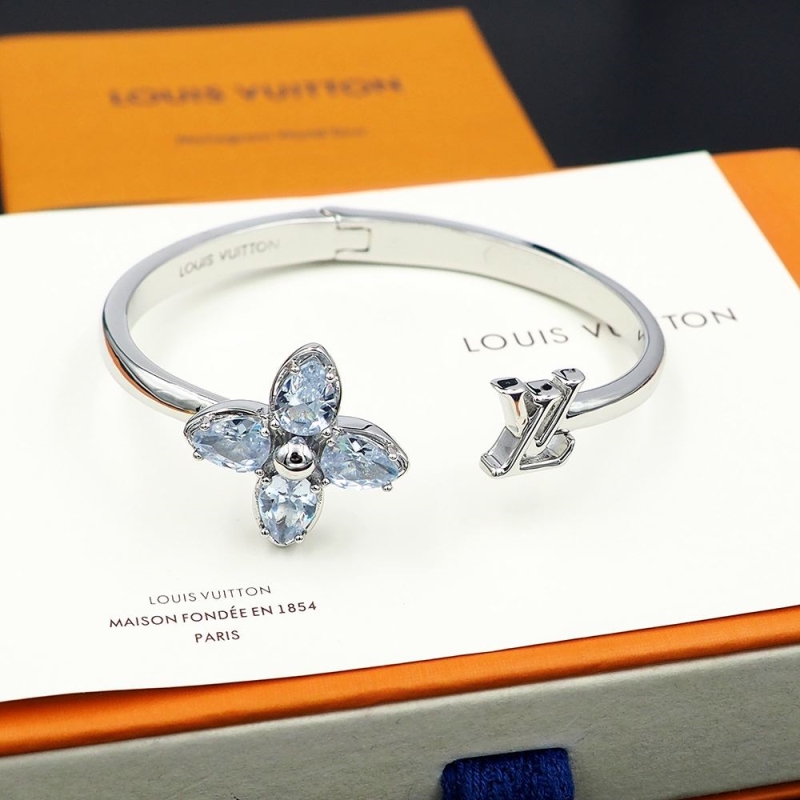 LV Bracelets